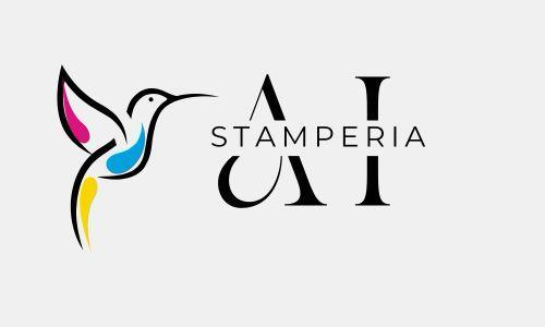 Stamperia Hero Image