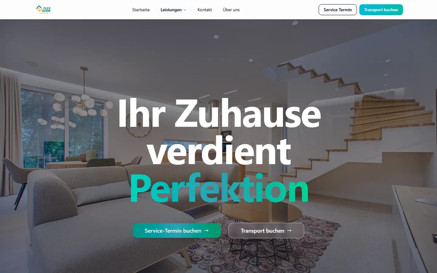 Flexhome